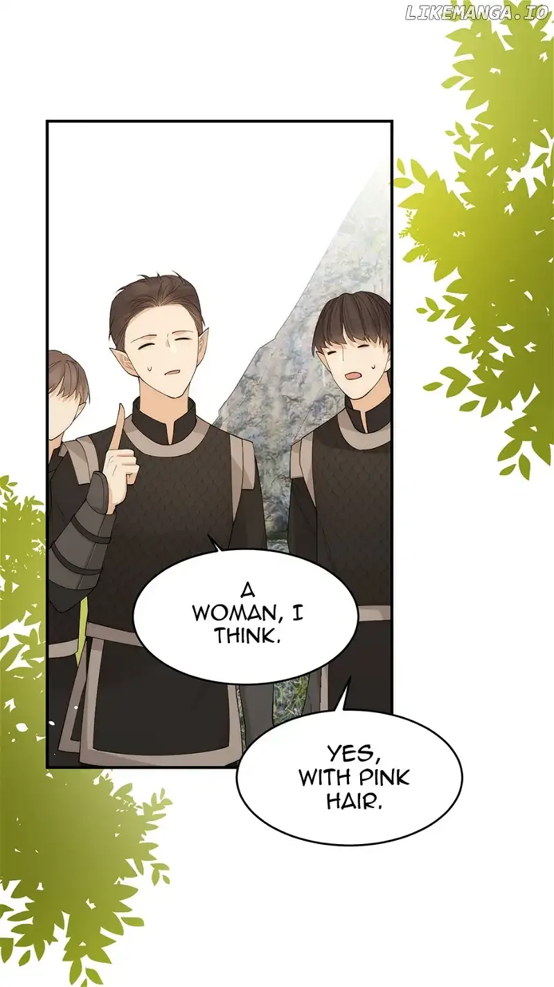 Dragon Raising Manual Chapter 110 page 54