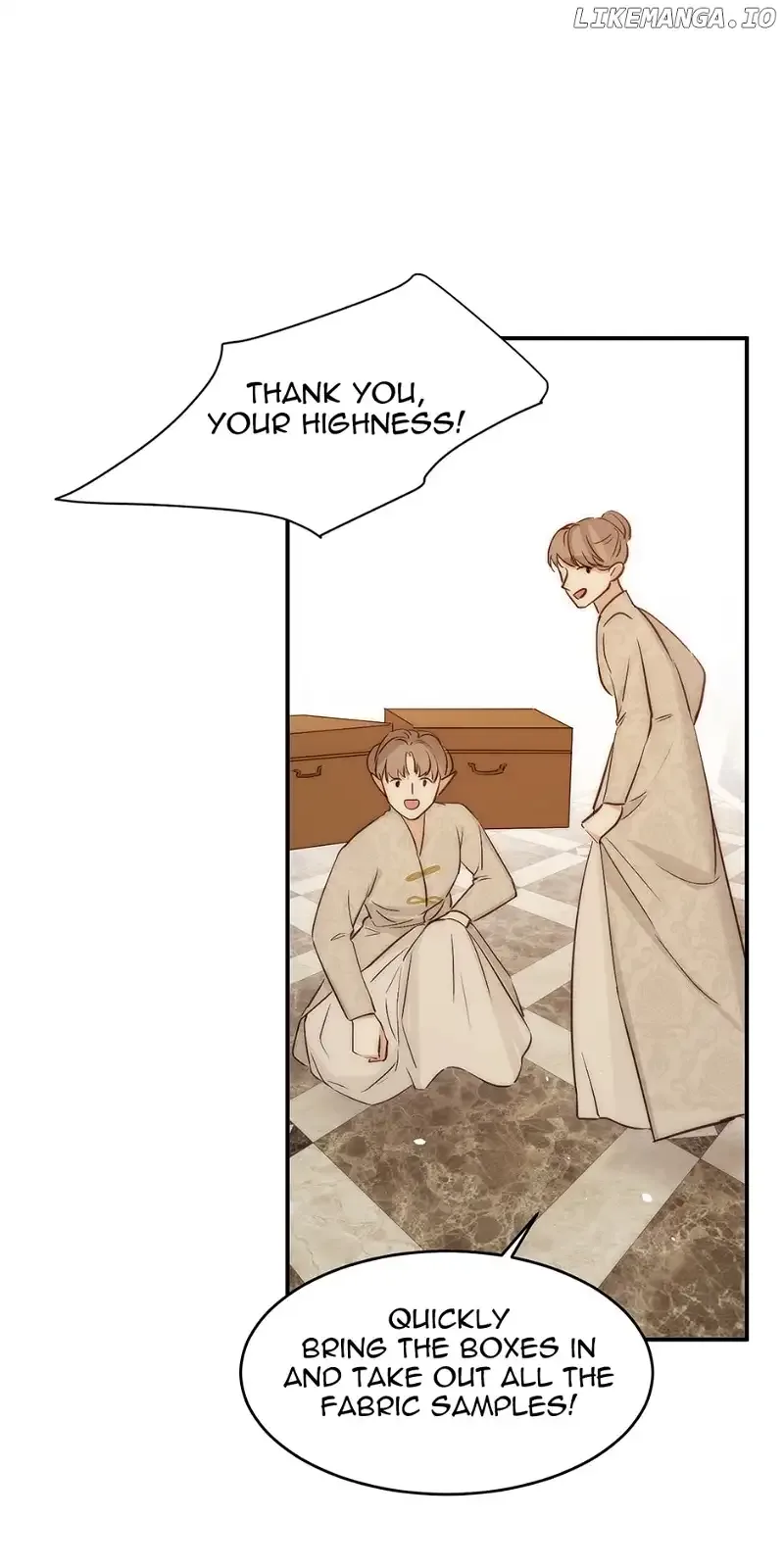 Dragon Raising Manual Chapter 118 page 22
