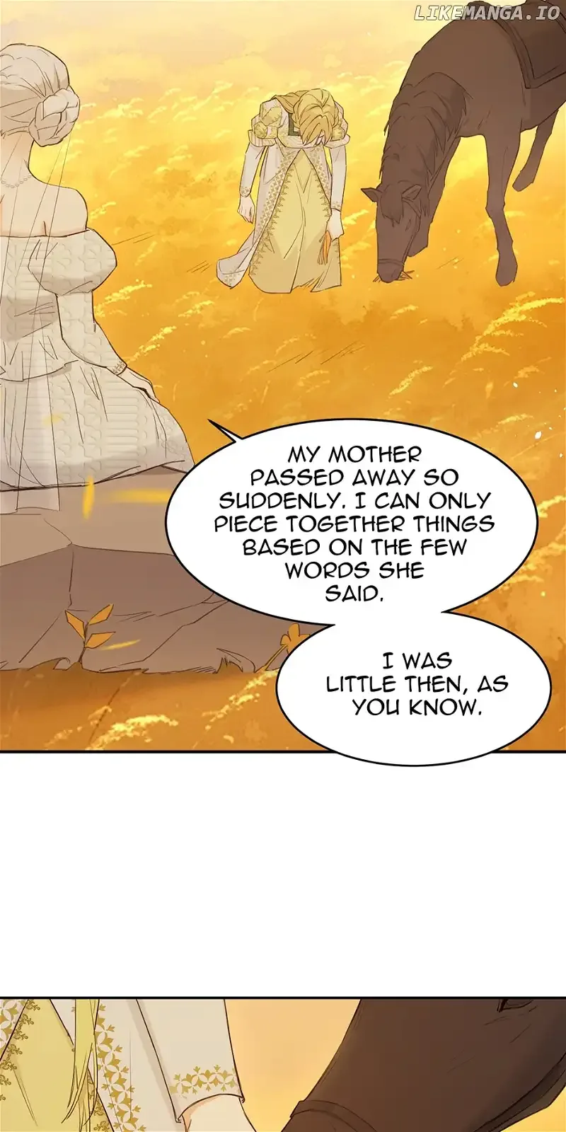 Dragon Raising Manual Chapter 113 page 44