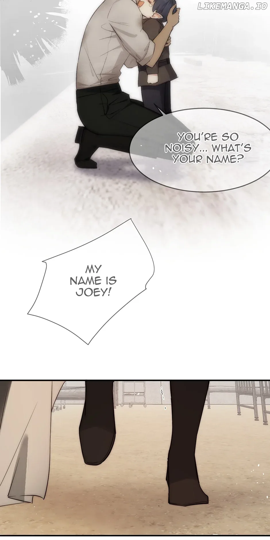 Dragon Raising Manual Chapter 124 page 26