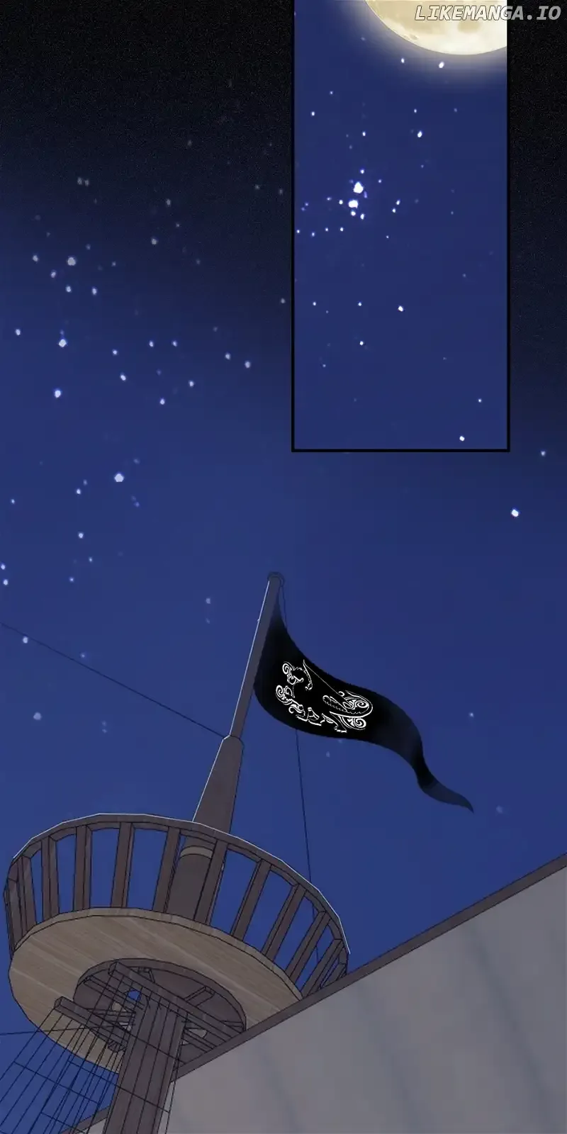 Dragon Raising Manual Chapter 121 page 54