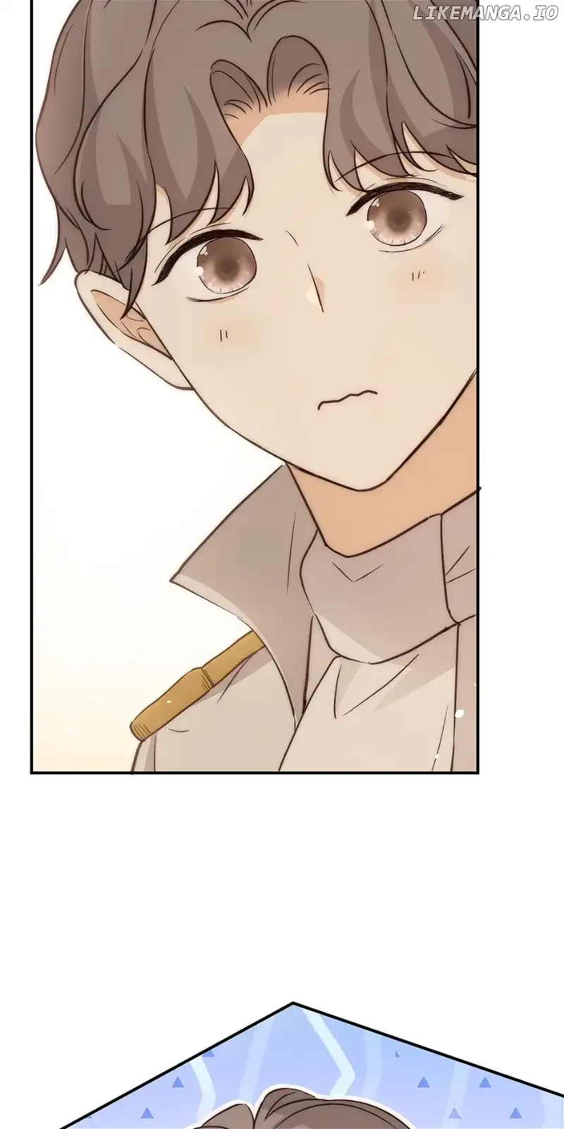 Dragon Raising Manual Chapter 121 page 43