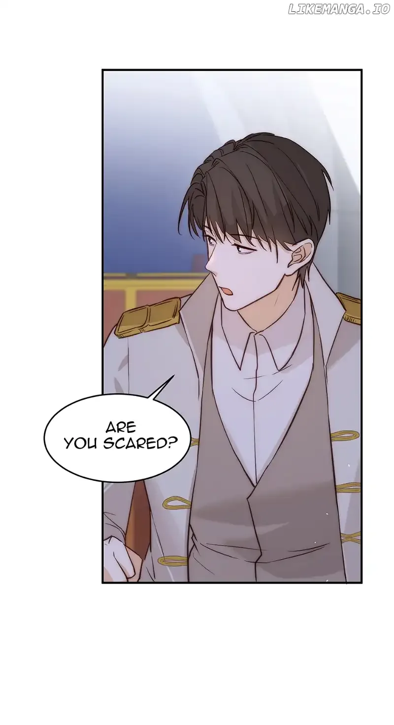 Dragon Raising Manual Chapter 121 page 48