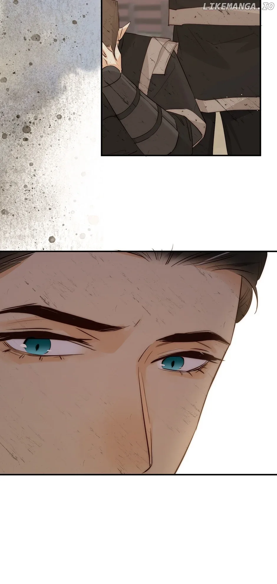 Dragon Raising Manual Chapter 124 page 38
