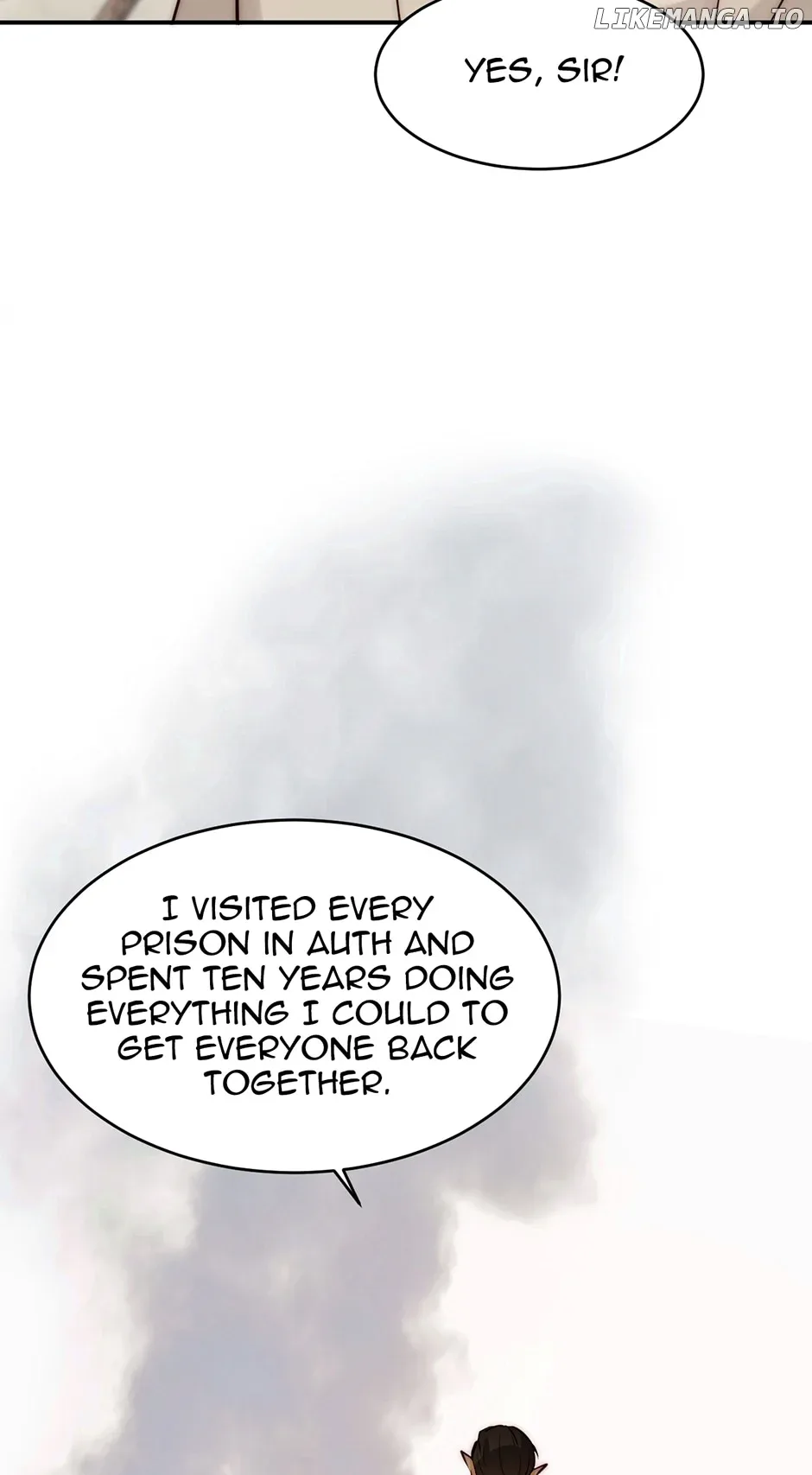 Dragon Raising Manual Chapter 124 page 43