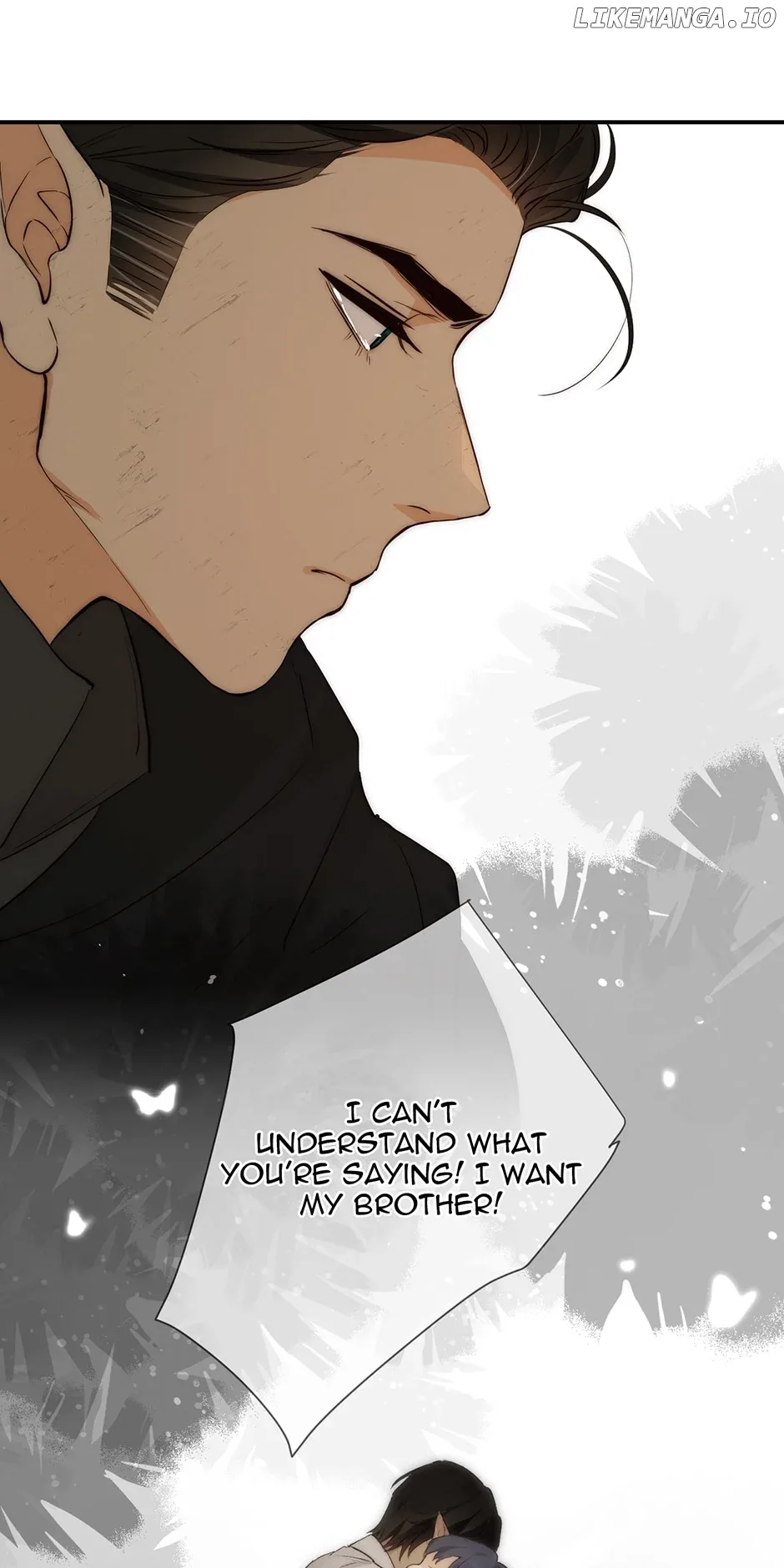 Dragon Raising Manual Chapter 124 page 25
