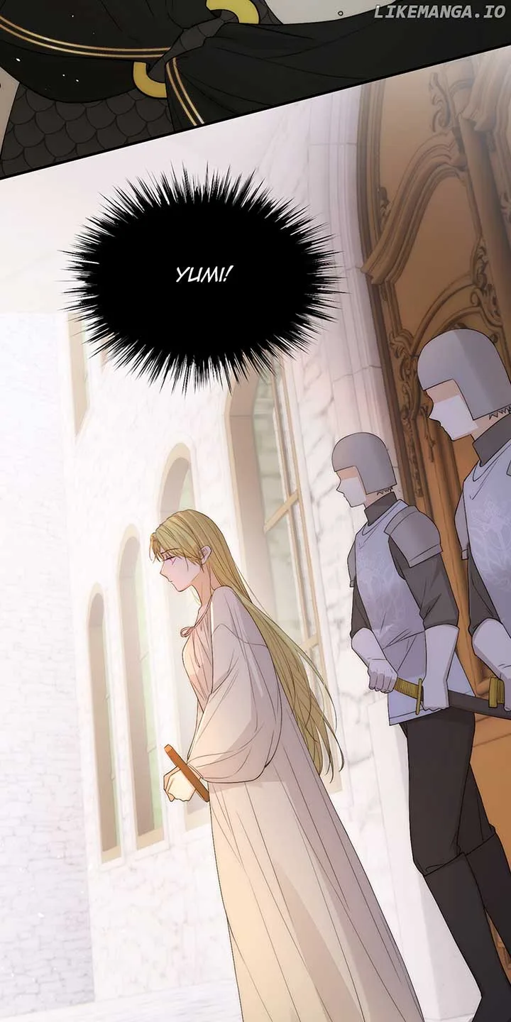 Dragon Raising Manual Chapter 108 page 54
