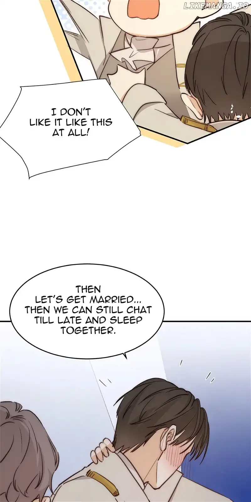 Dragon Raising Manual Chapter 121 page 37