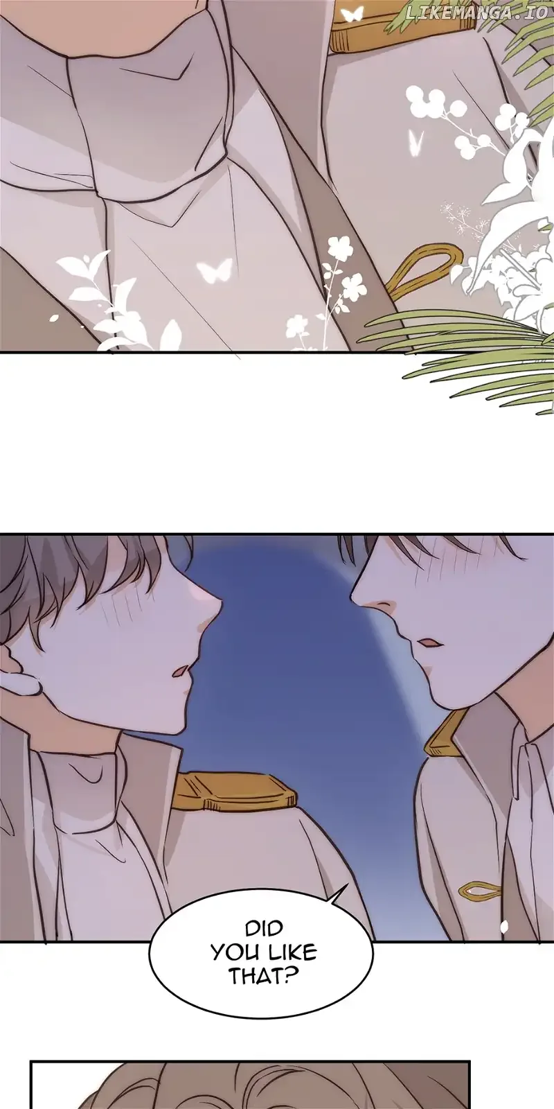 Dragon Raising Manual Chapter 121 page 42