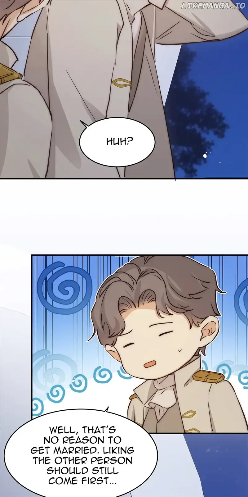 Dragon Raising Manual Chapter 121 page 38