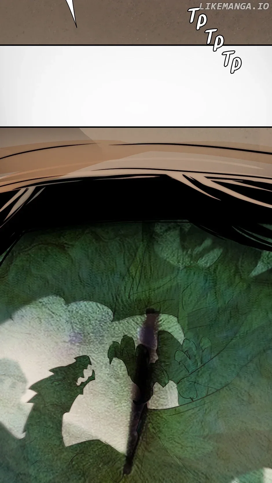 Dragon Raising Manual Chapter 124 page 31