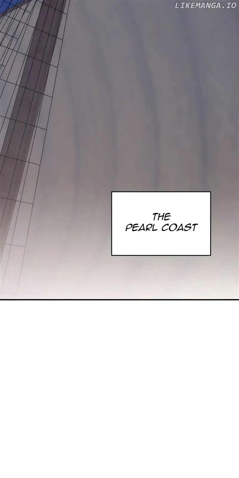 Dragon Raising Manual Chapter 121 page 55
