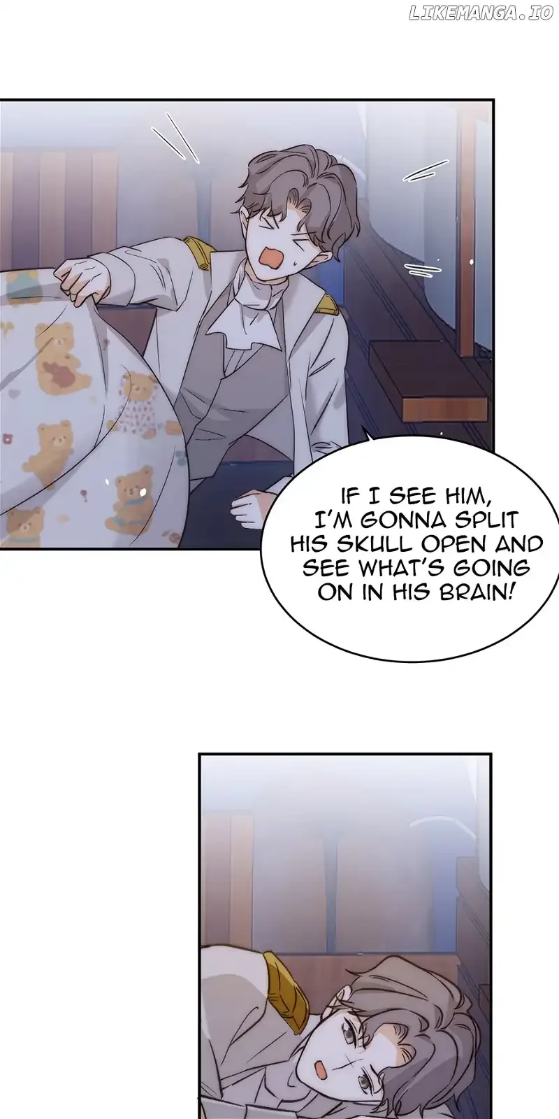 Dragon Raising Manual Chapter 121 page 51
