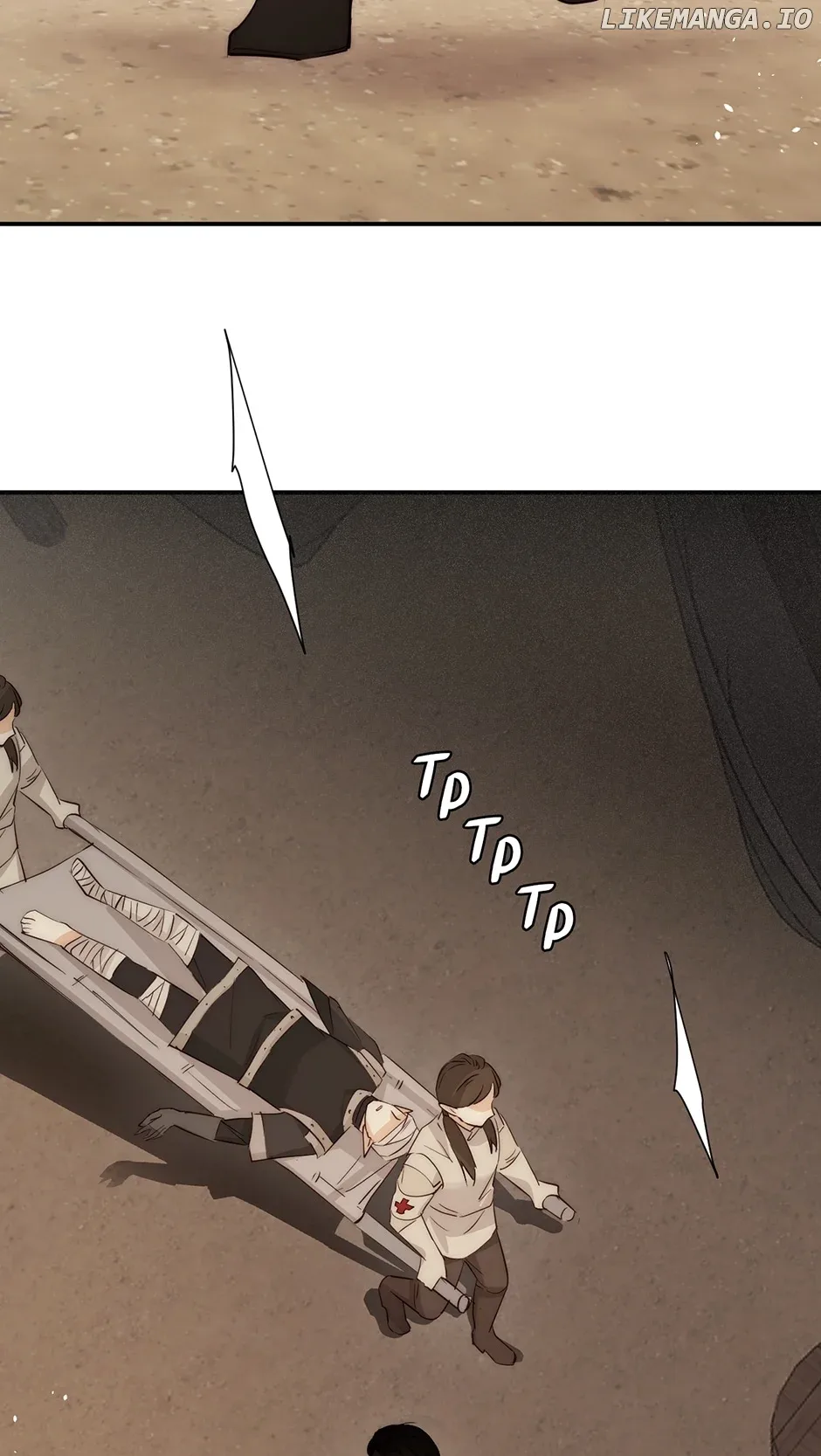 Dragon Raising Manual Chapter 124 page 29
