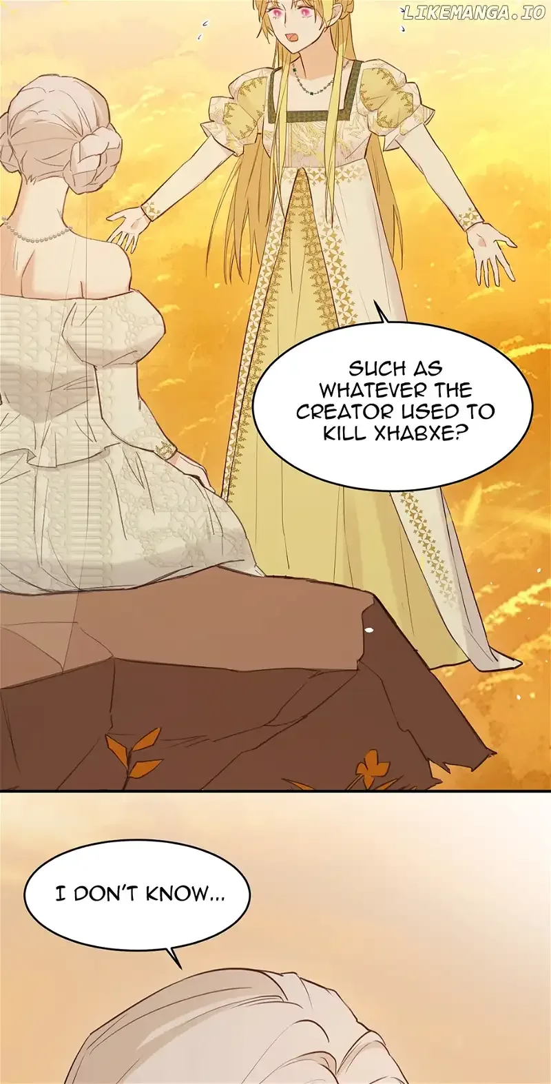 Dragon Raising Manual Chapter 113 page 49