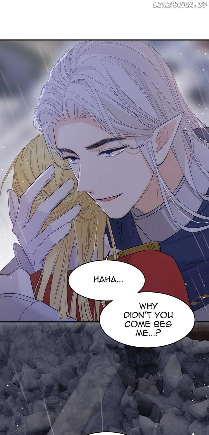 Dragon Raising Manual Chapter 106 page 58