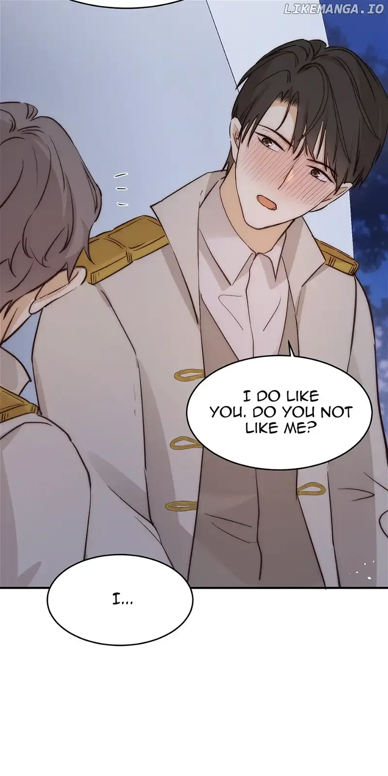 Dragon Raising Manual Chapter 121 page 39