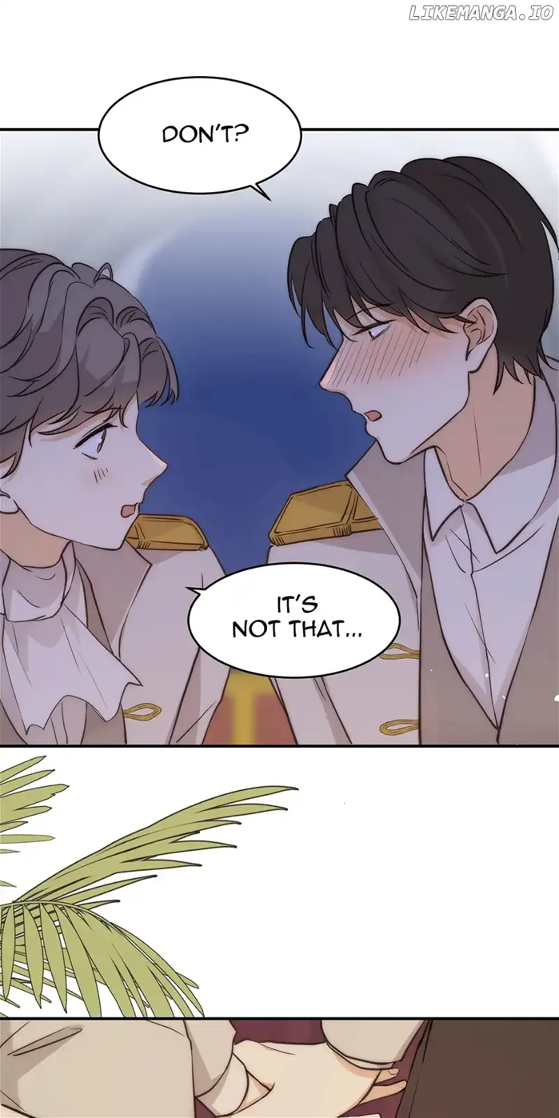 Dragon Raising Manual Chapter 121 page 40