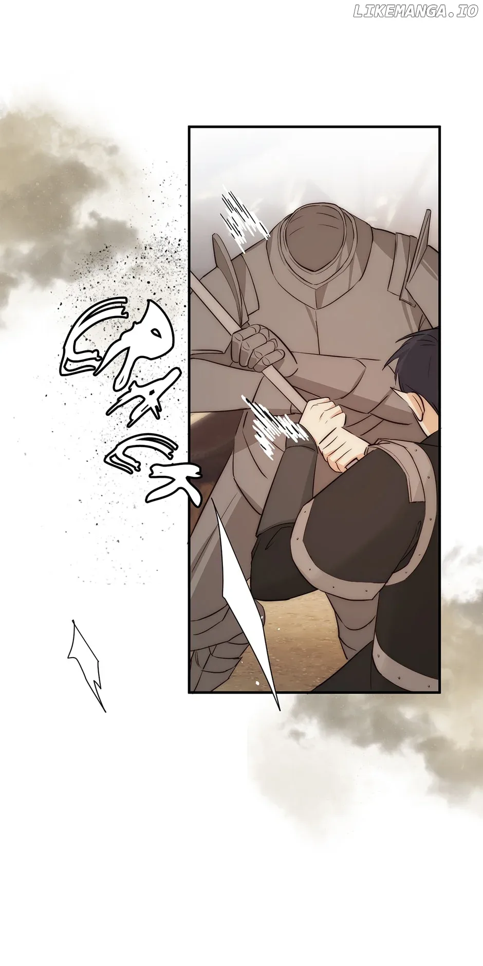 Dragon Raising Manual Chapter 124 page 27