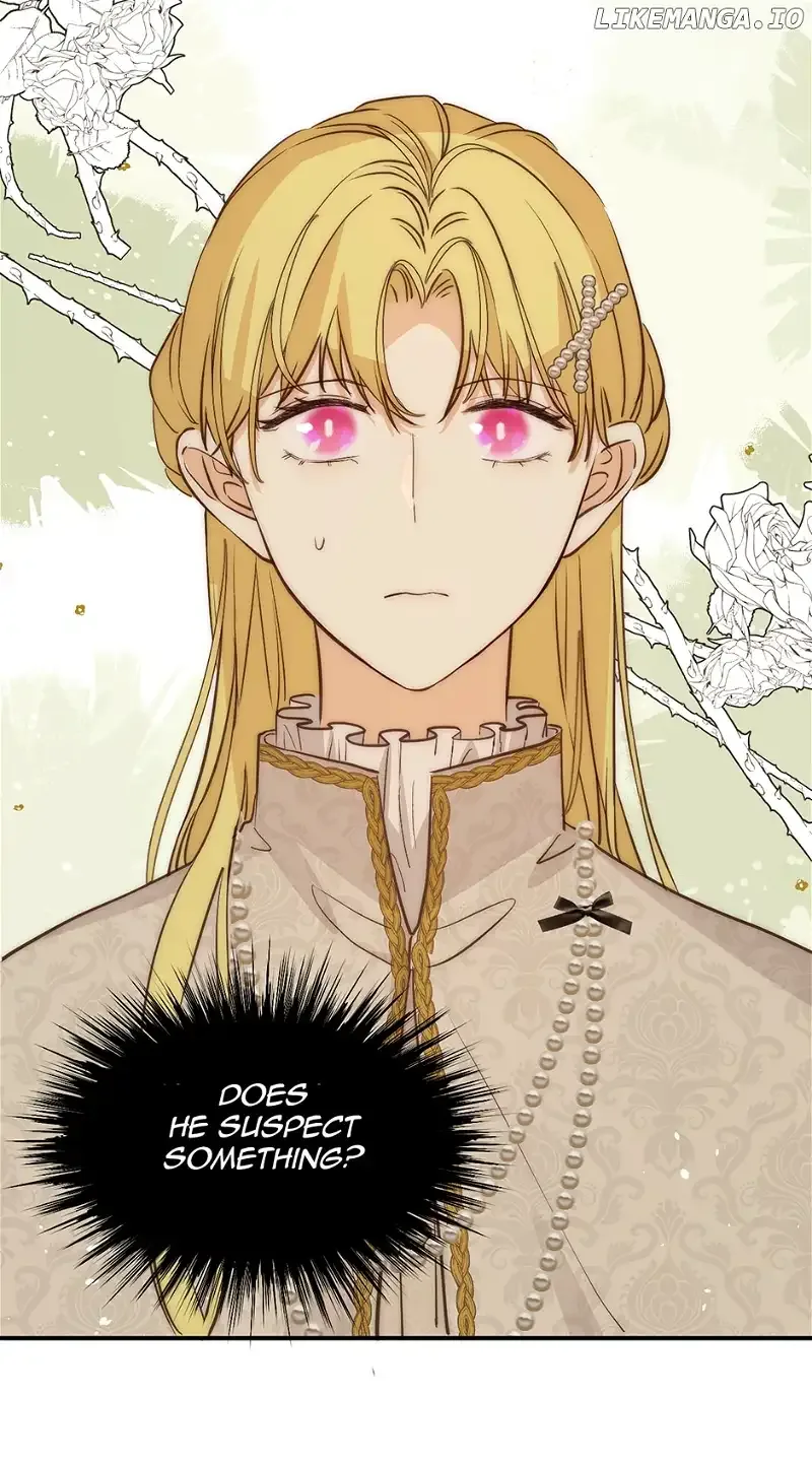 Dragon Raising Manual Chapter 120 page 30