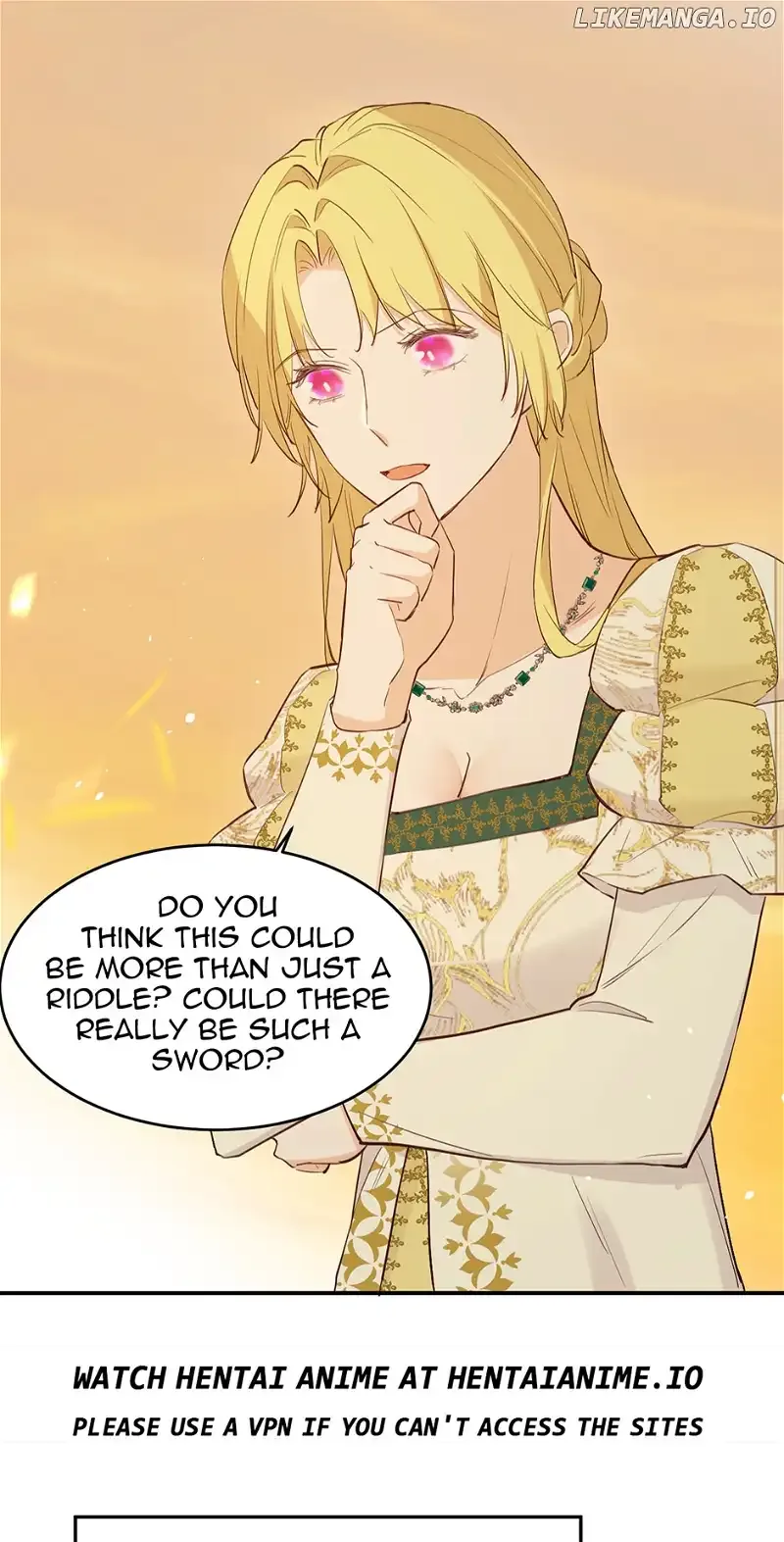 Dragon Raising Manual Chapter 113 page 47