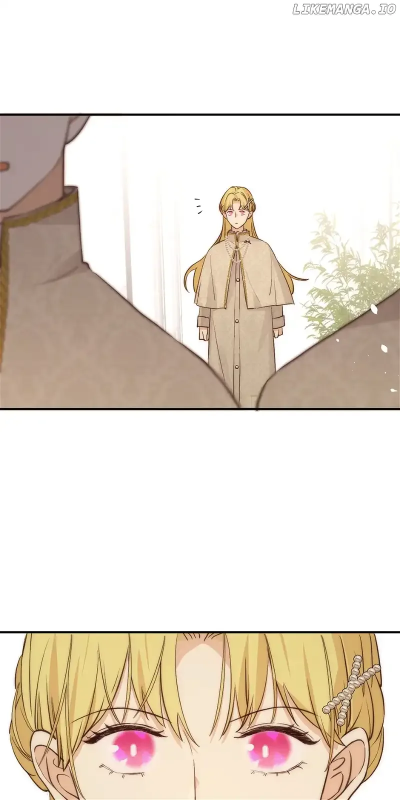 Dragon Raising Manual Chapter 120 page 13
