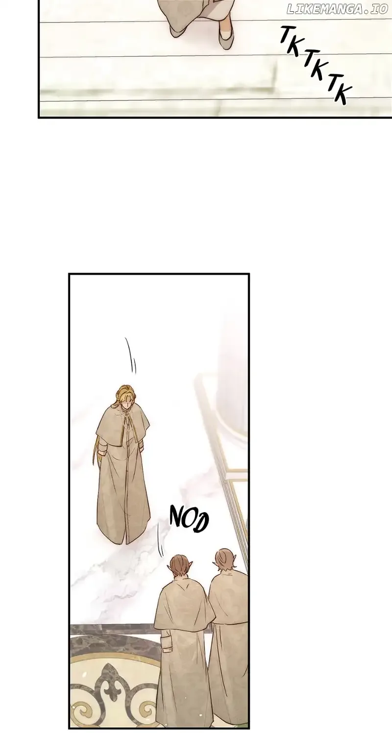 Dragon Raising Manual Chapter 120 page 9