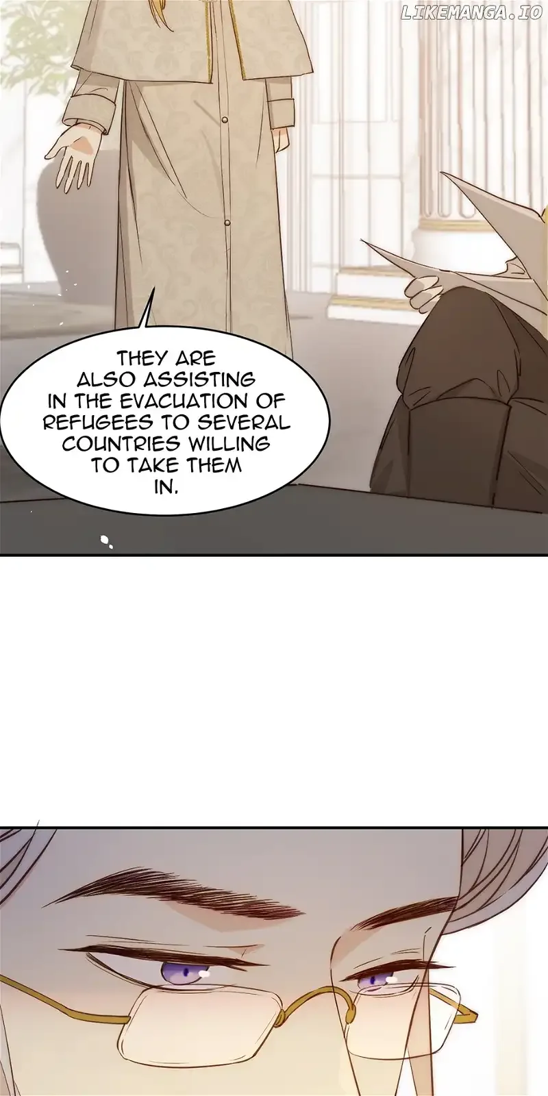Dragon Raising Manual Chapter 120 page 25
