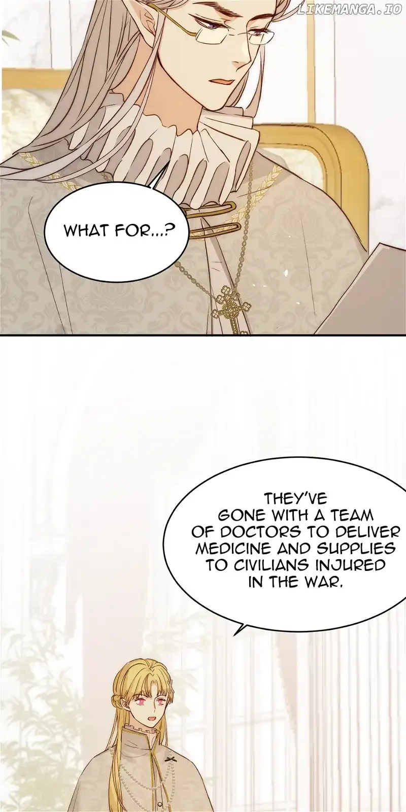 Dragon Raising Manual Chapter 120 page 24