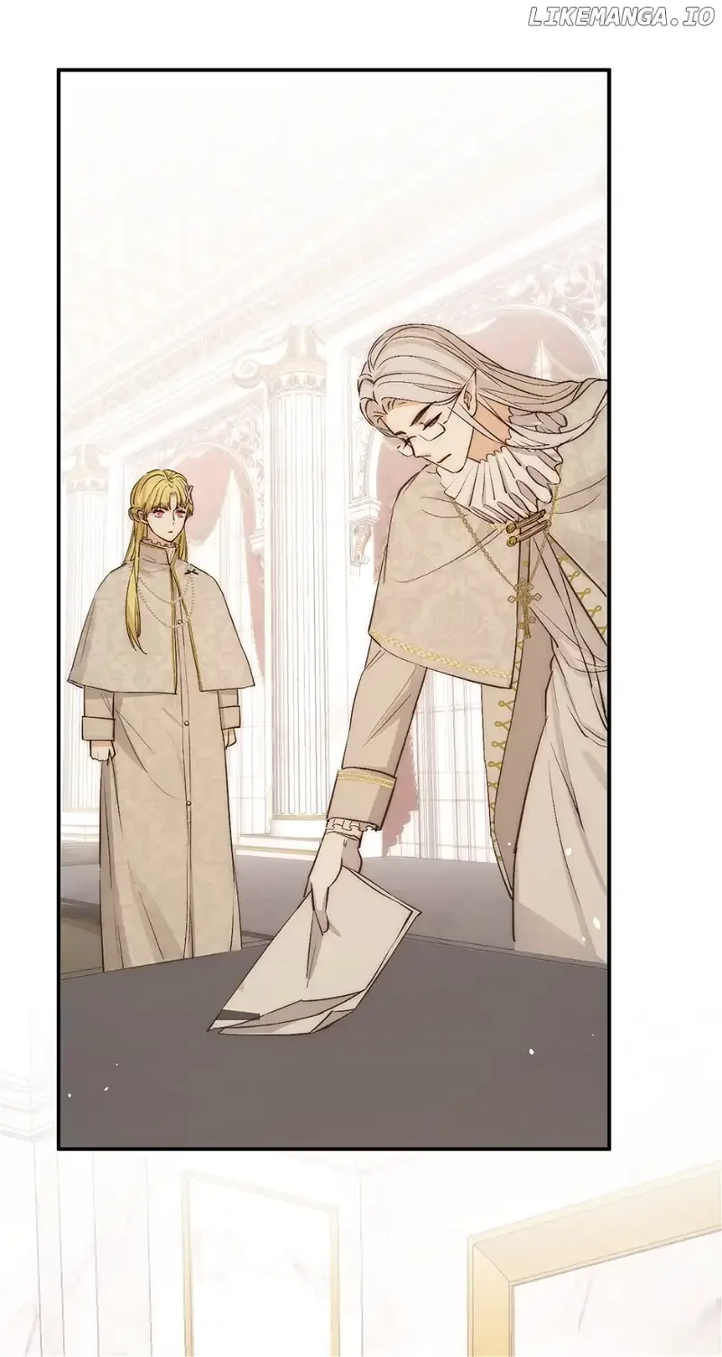 Dragon Raising Manual Chapter 120 page 18