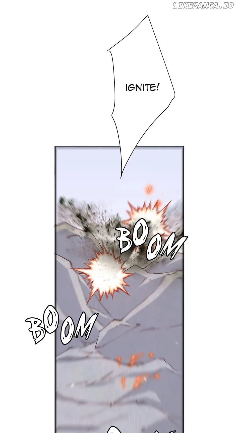 Dragon Raising Manual Chapter 124 page 51