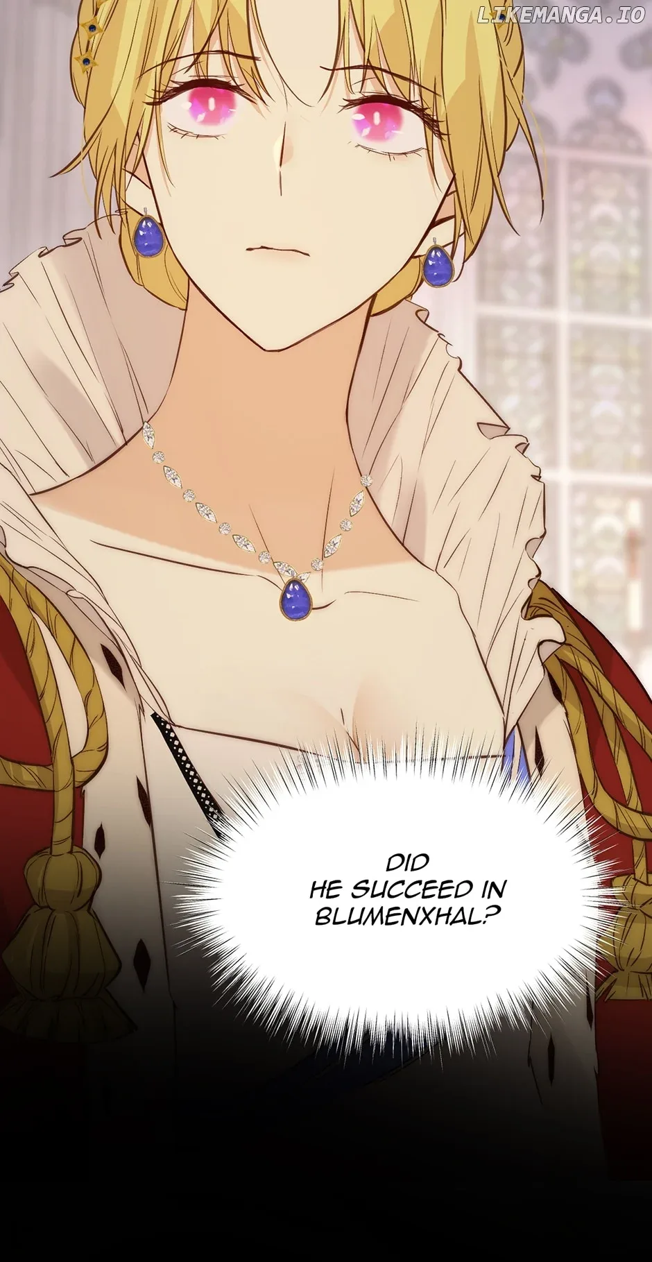 Dragon Raising Manual Chapter 123 page 5
