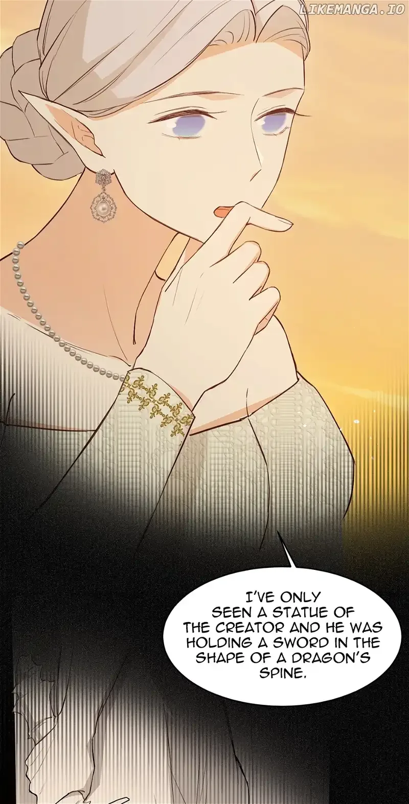 Dragon Raising Manual Chapter 113 page 50