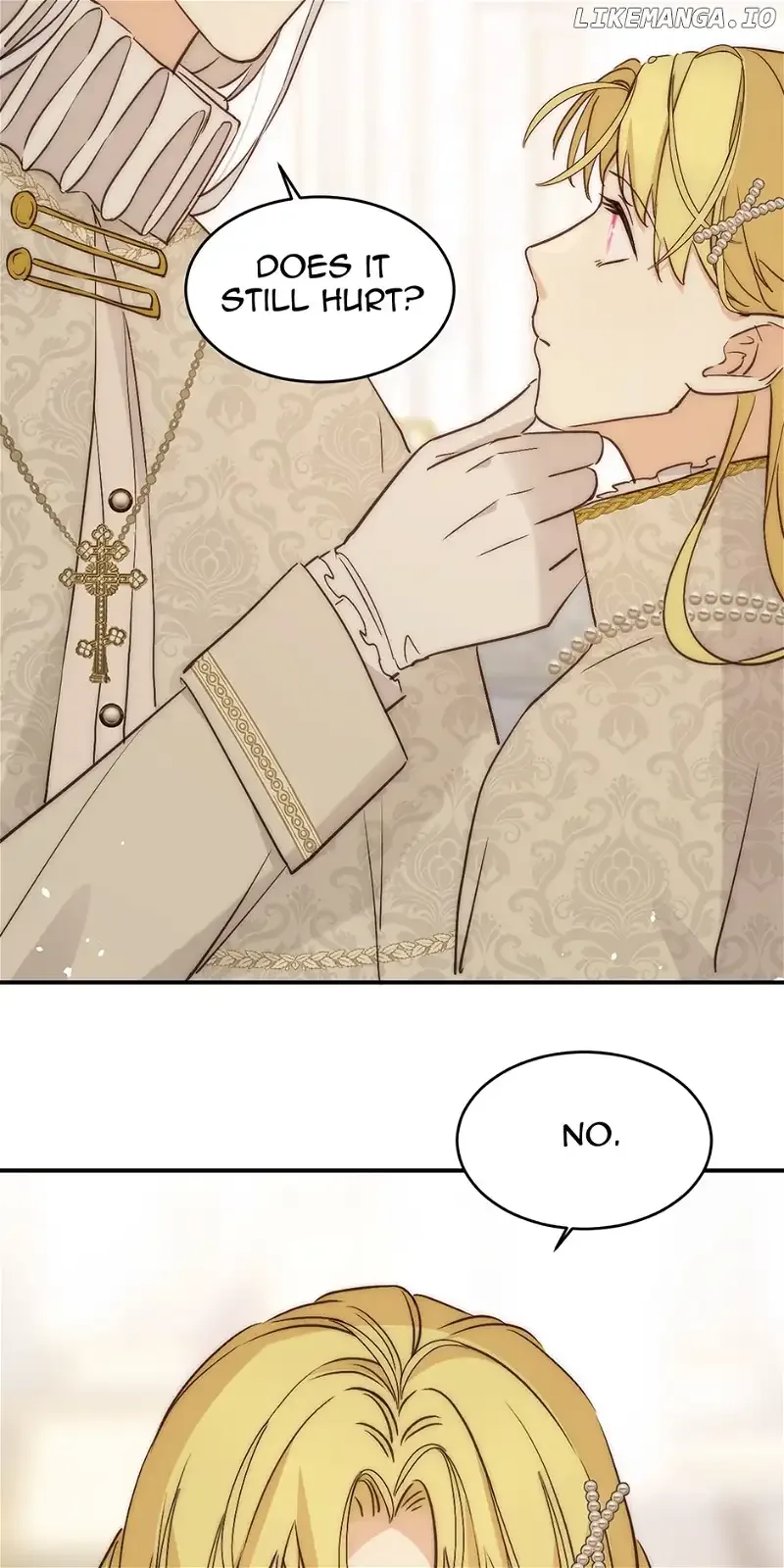 Dragon Raising Manual Chapter 120 page 36