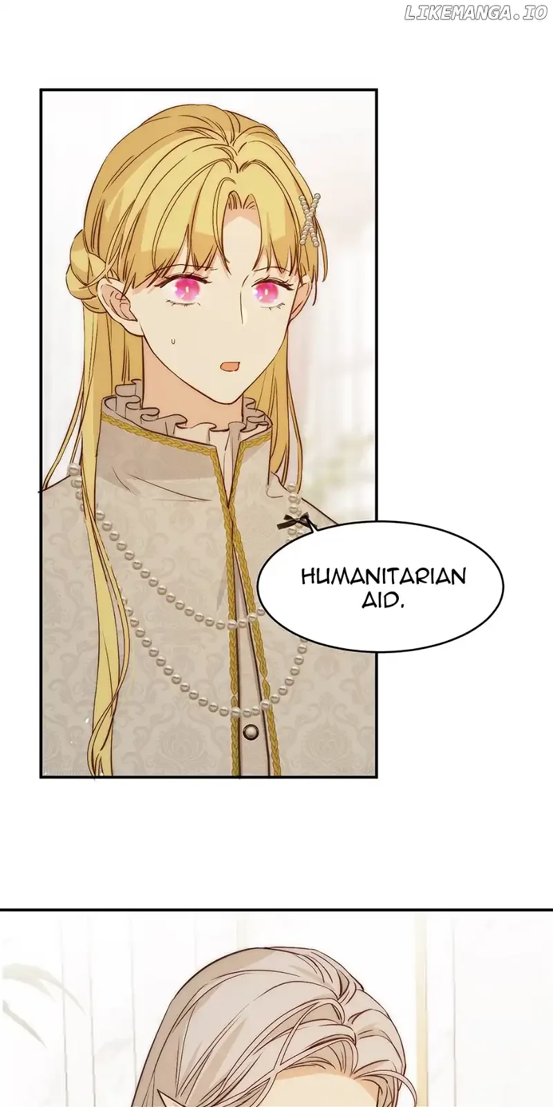 Dragon Raising Manual Chapter 120 page 23