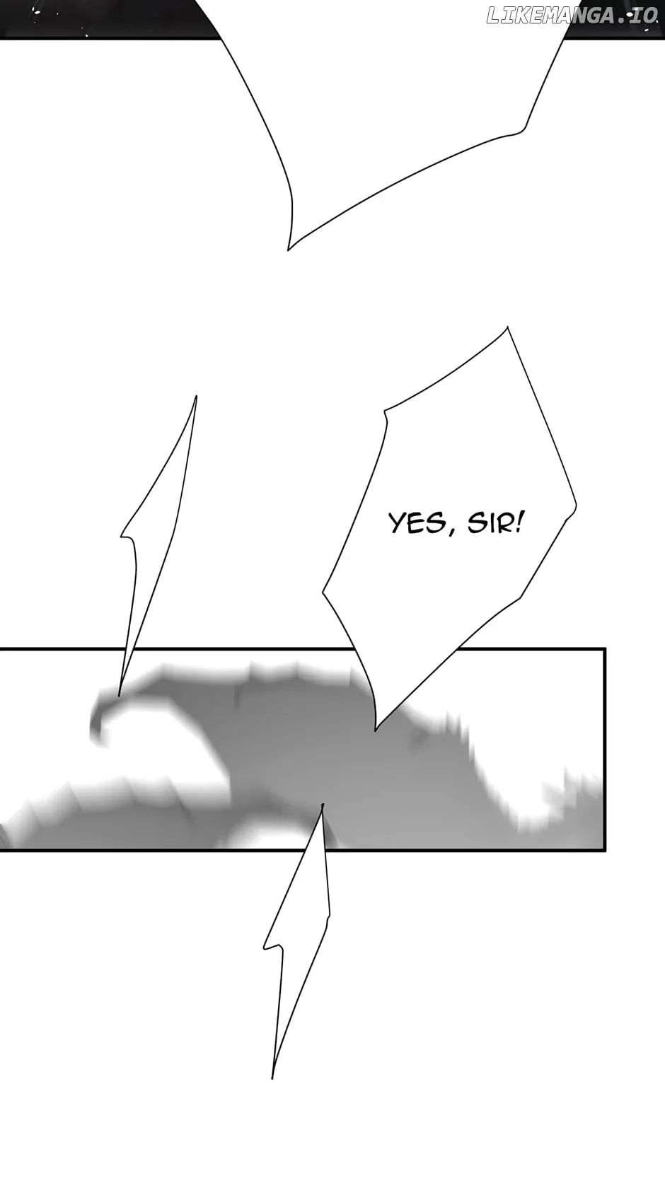 Dragon Raising Manual Chapter 124 page 50