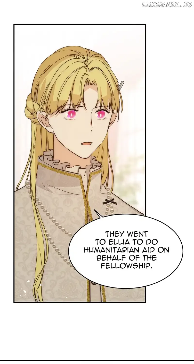 Dragon Raising Manual Chapter 120 page 21