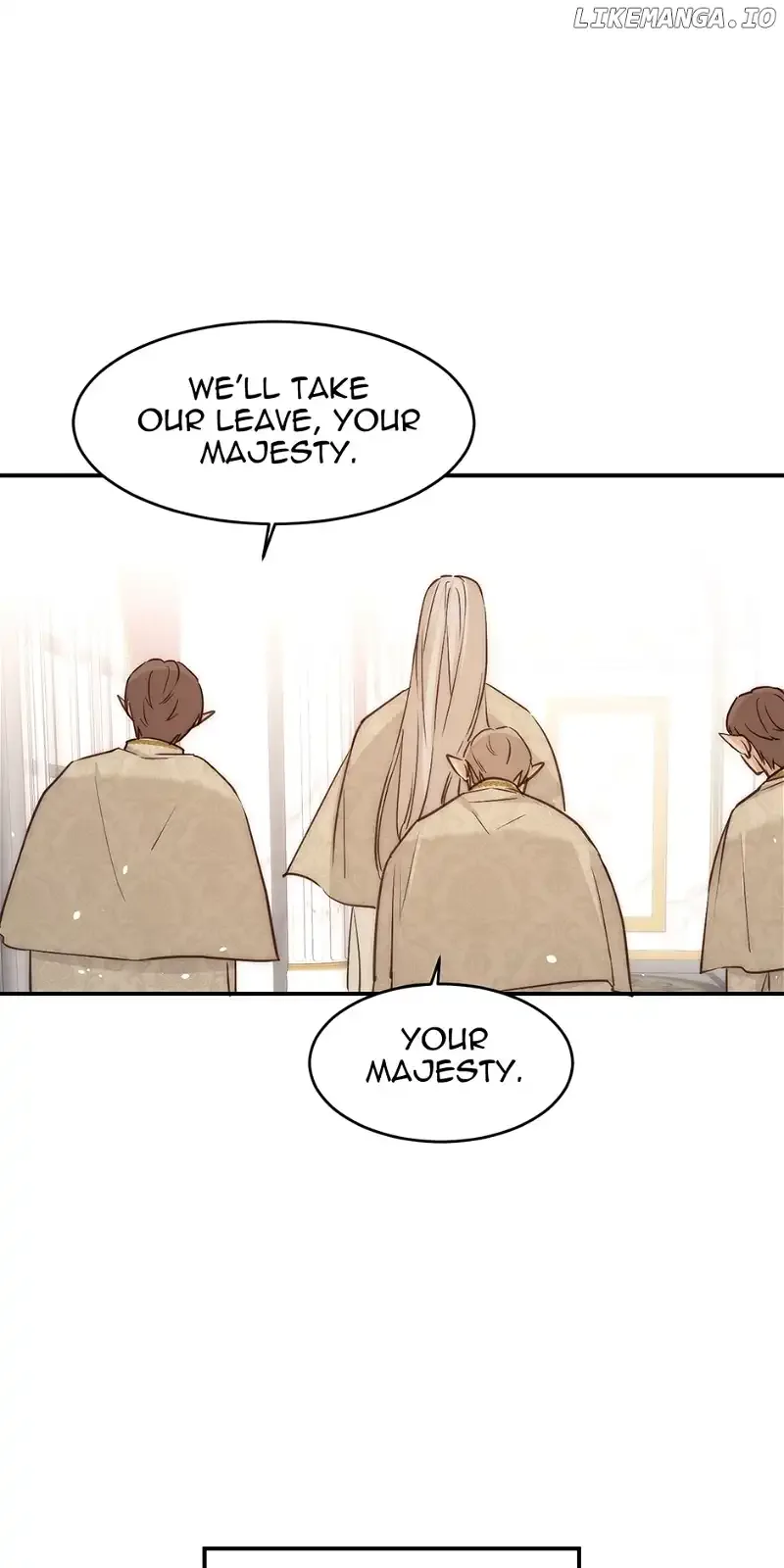 Dragon Raising Manual Chapter 120 page 16