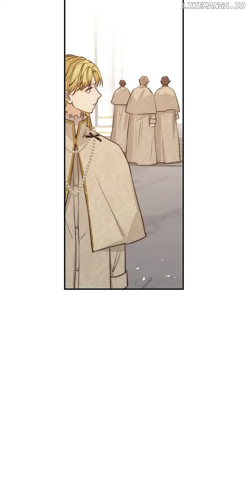 Dragon Raising Manual Chapter 120 page 17