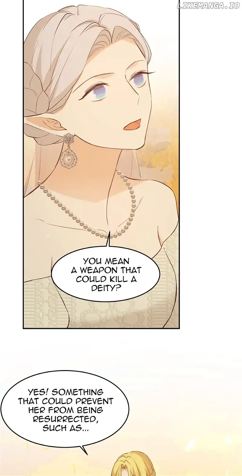 Dragon Raising Manual Chapter 113 page 48