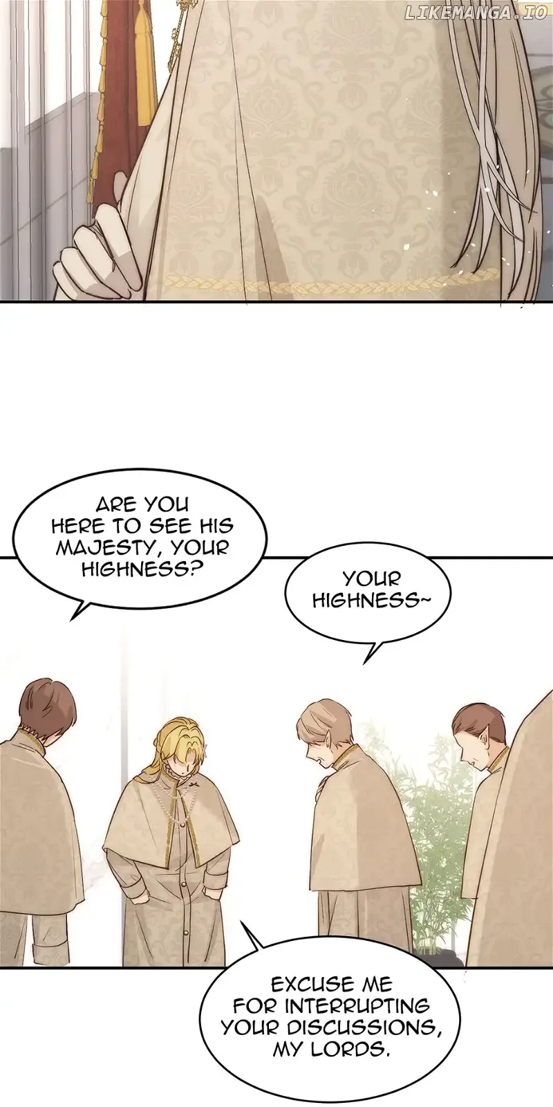 Dragon Raising Manual Chapter 120 page 15
