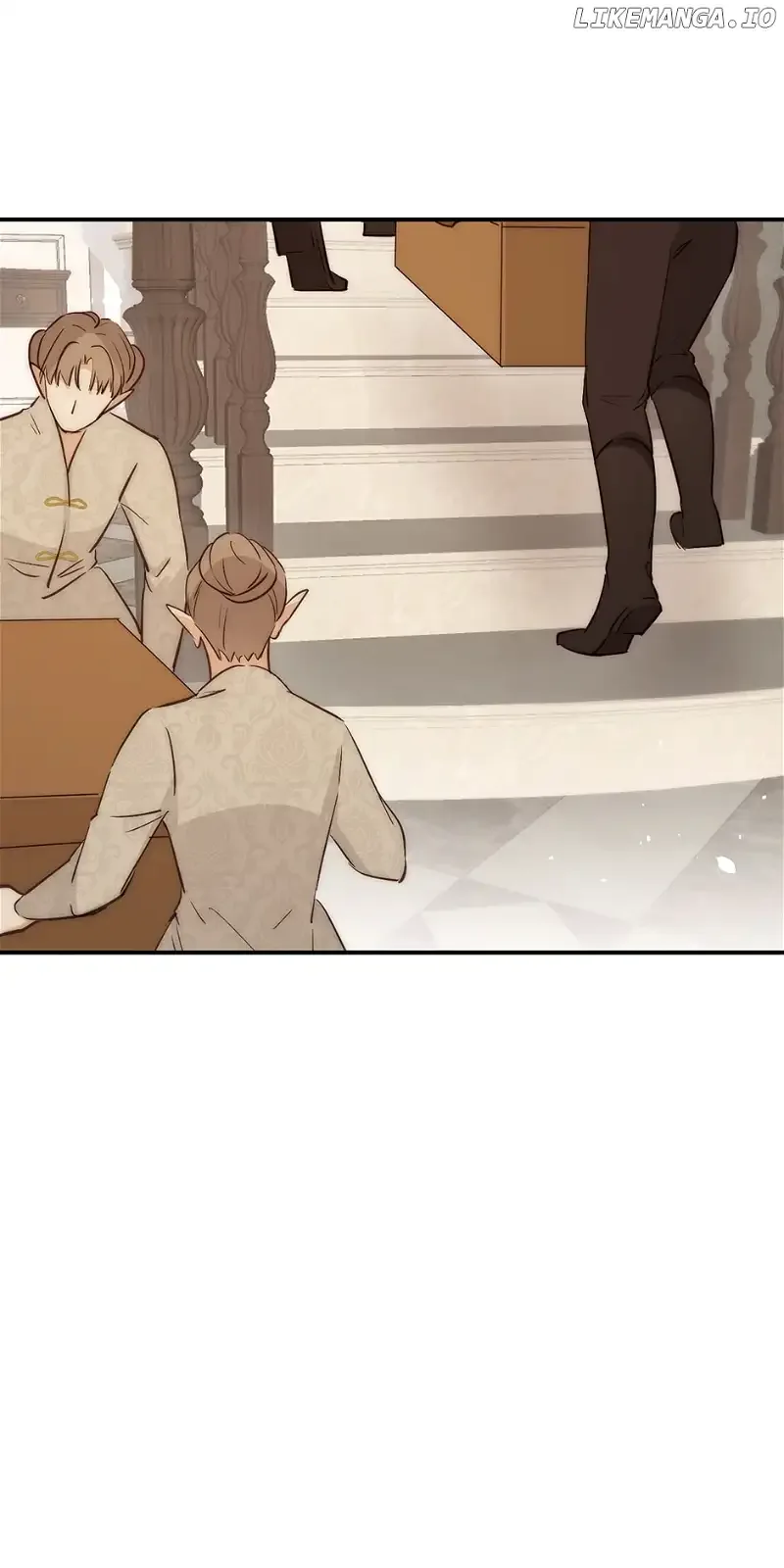 Dragon Raising Manual Chapter 118 page 23