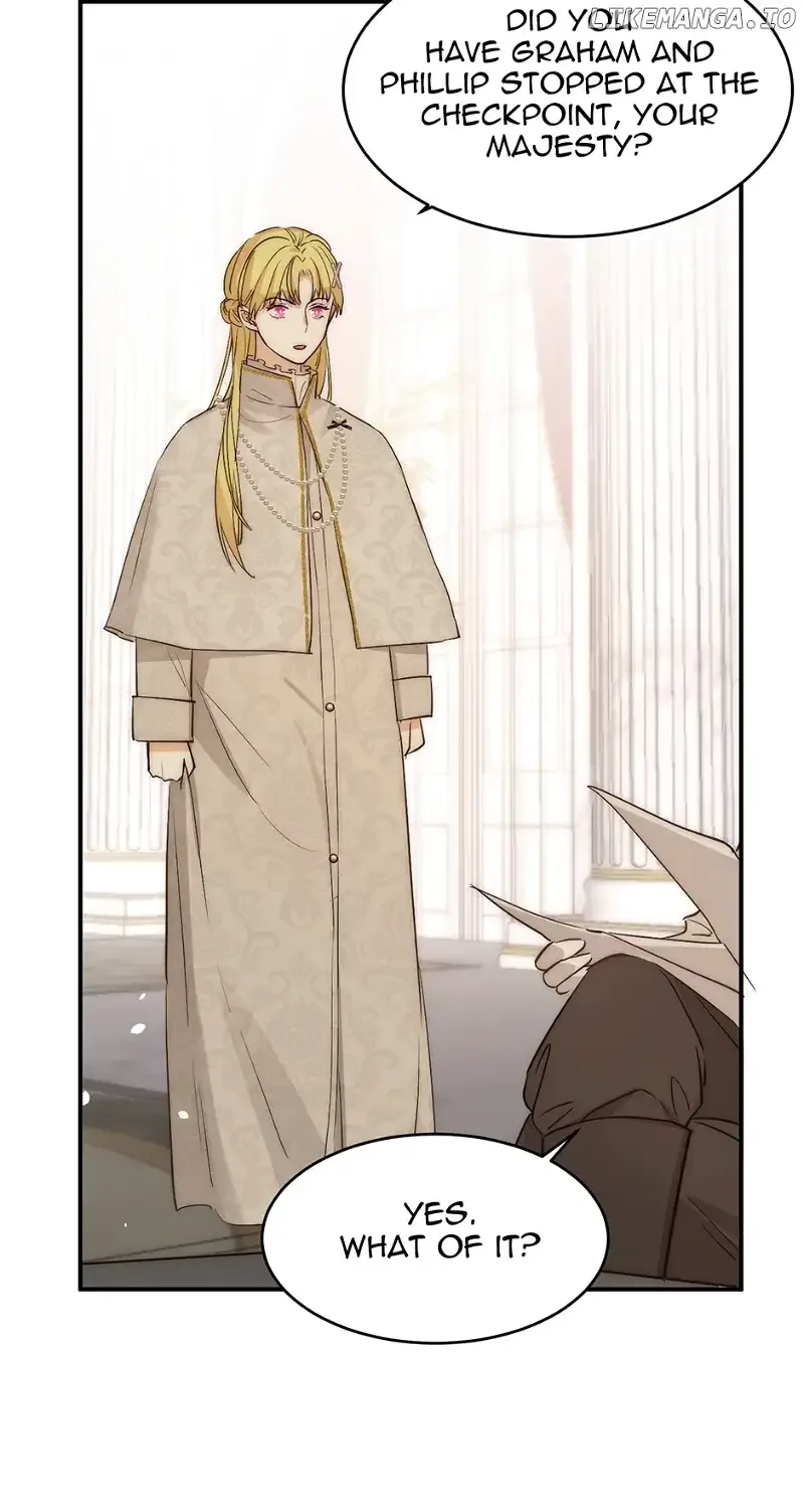 Dragon Raising Manual Chapter 120 page 20