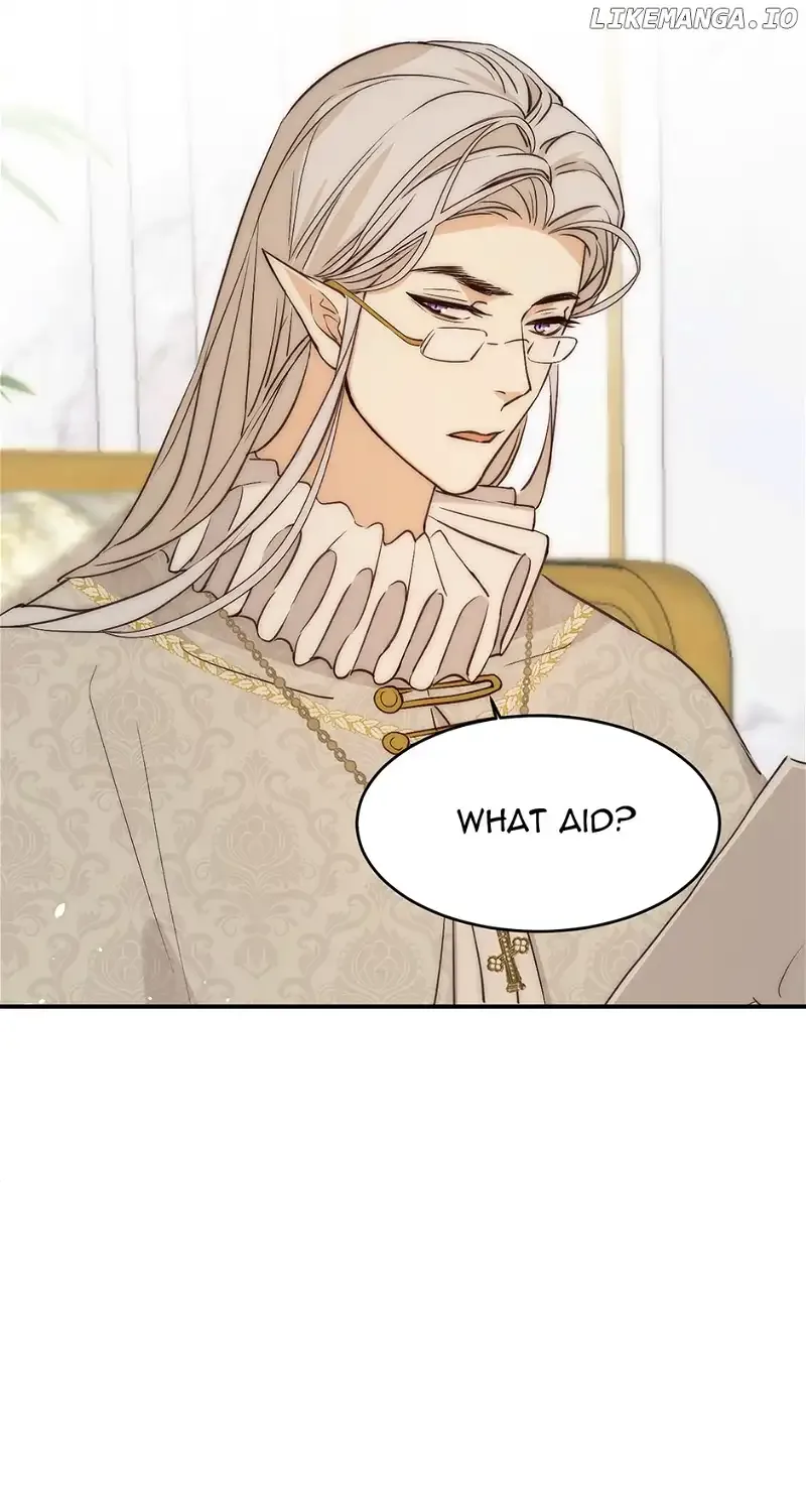 Dragon Raising Manual Chapter 120 page 22