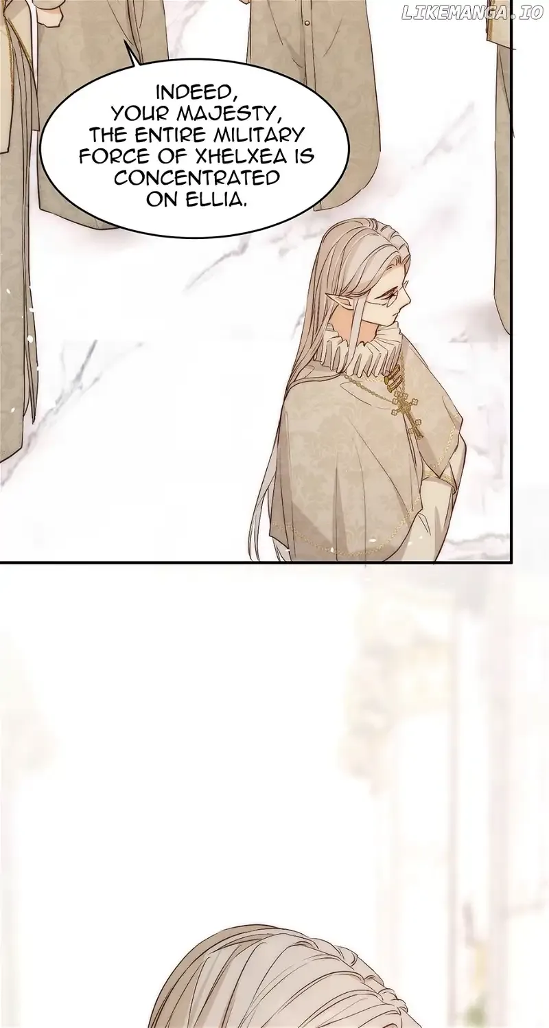 Dragon Raising Manual Chapter 120 page 11