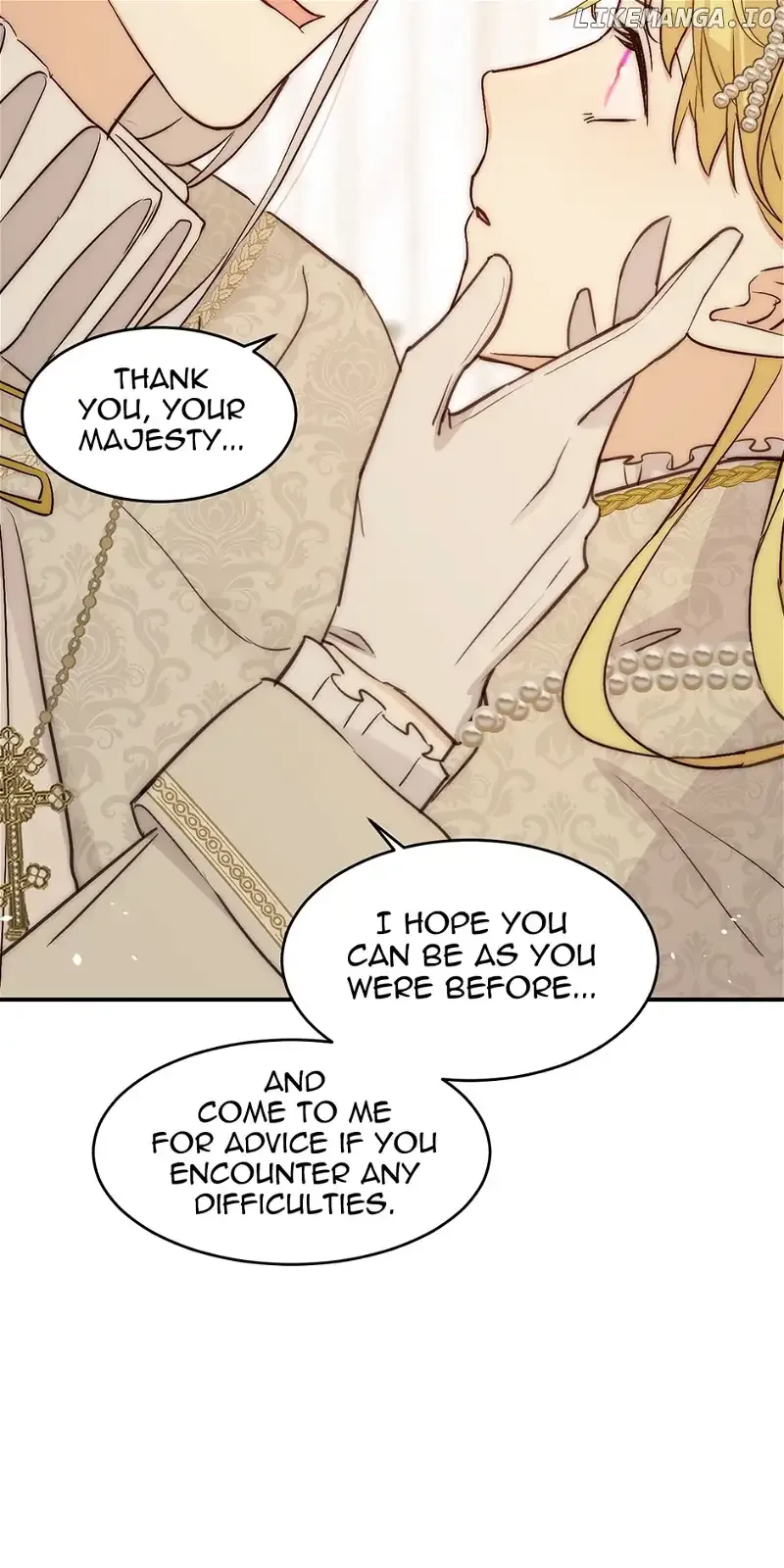 Dragon Raising Manual Chapter 120 page 38