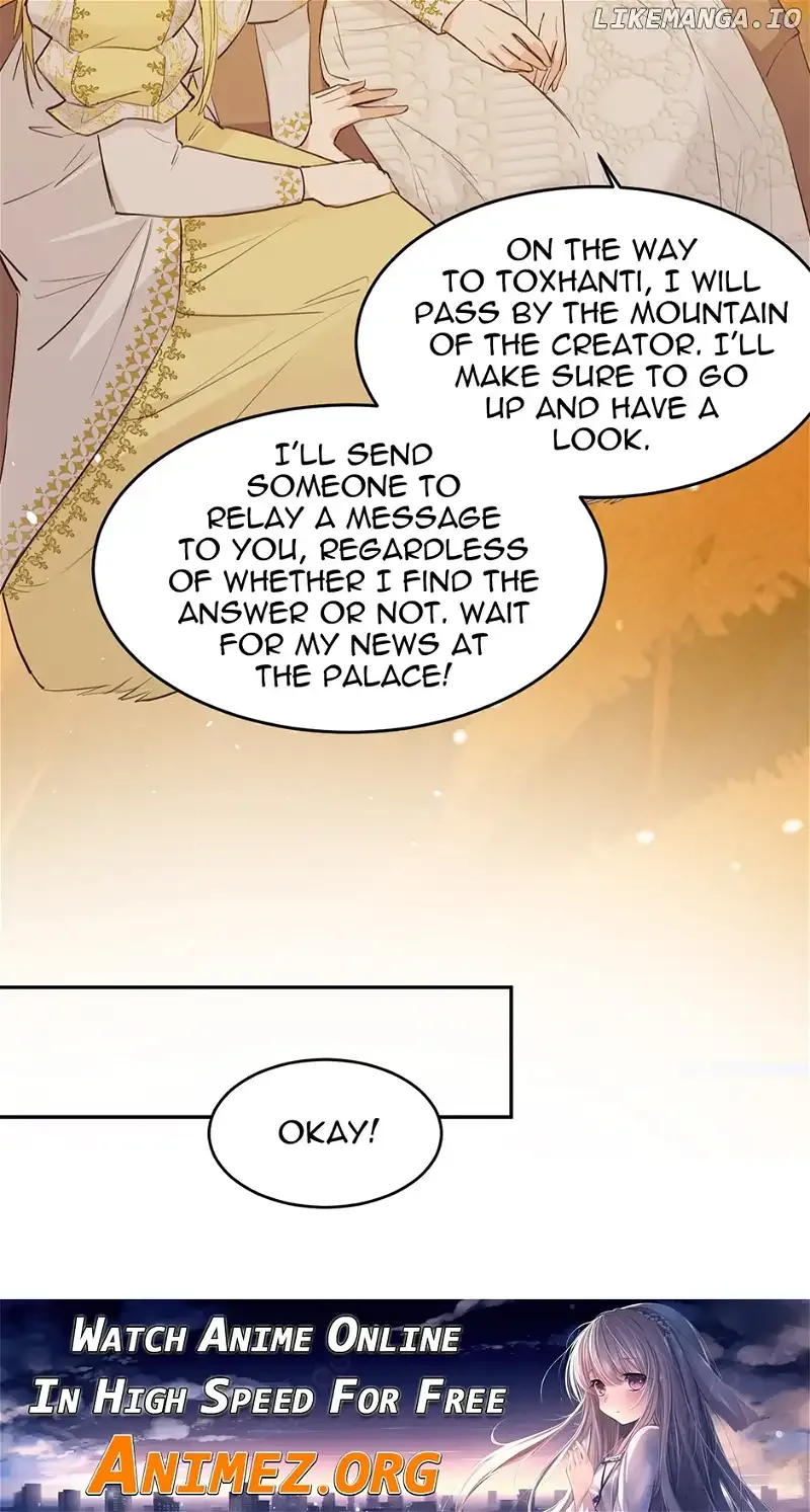 Dragon Raising Manual Chapter 113 page 55