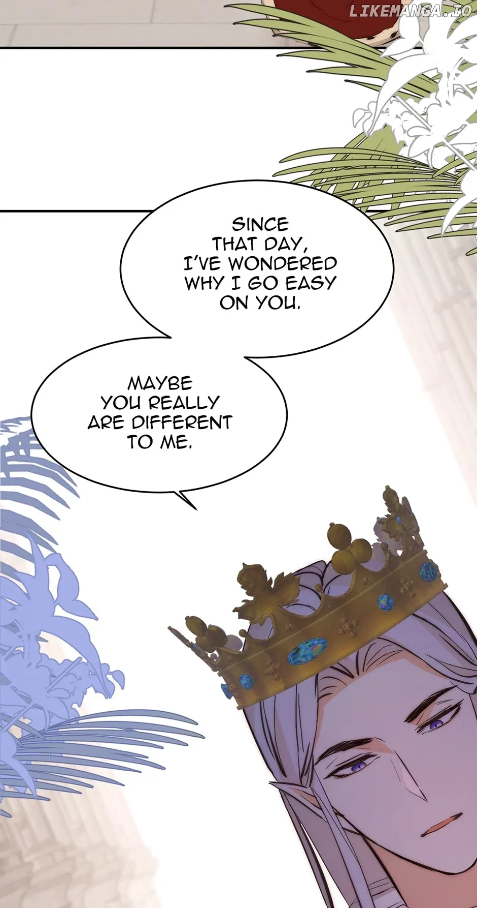 Dragon Raising Manual Chapter 123 page 16