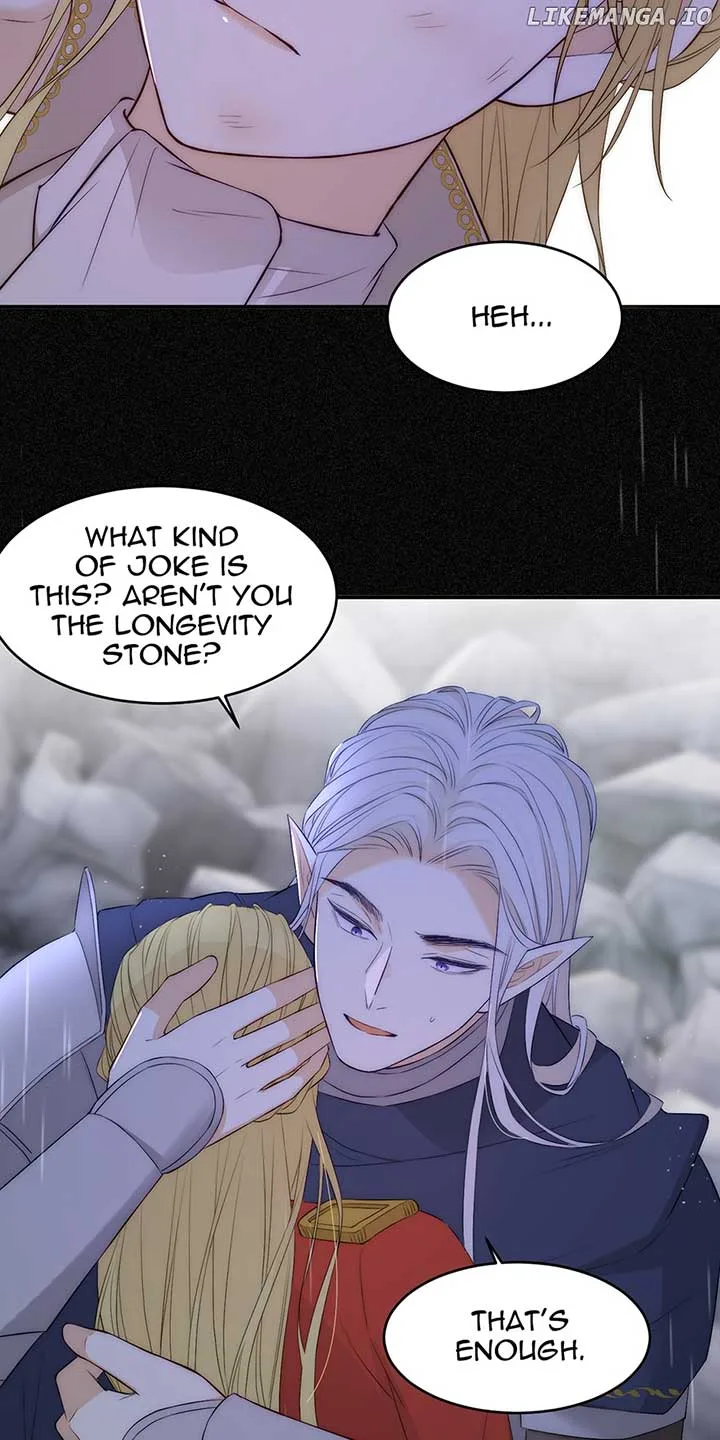 Dragon Raising Manual Chapter 106 page 56