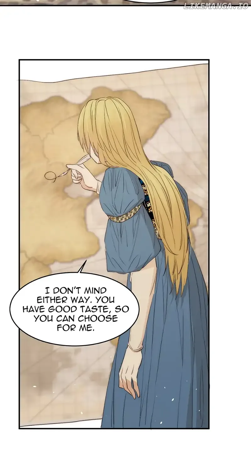 Dragon Raising Manual Chapter 118 page 30